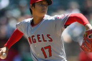ヤンキース投手「大谷の抑え方教えたるわ」
