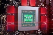次世代メモリGDDR7発表！　転送速度192GB/s😳