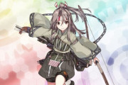 【艦これ】づほちゃん改二にしたけどめちゃ強くない？