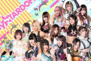 【画像】　最近の女子プロレス、面白そうｗｗｗｗｗｗｗｗｗｗｗ