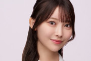 黒見「弓木は意外にお姉ちゃん。『⚪⚪︎見たよ』とか『よかったよ』とか声かけてくれるし、4期企画出しのときも先陣切ってまとめてくれる。お姉ちゃんとして色々と助けてくれる」