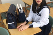 桜井日奈子がなんJで全く話題にならない理由について