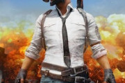 【PUBGモバイル】スクで2人目の連戦や横槍ってどう対処すればいいの？