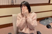 五百城茉央ちゃん、カズマさんに暴露されるｗｗｗ【乃木坂46】
