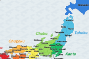 外国人「日本に移住しないといけないなら？この都道府県に住むよ」