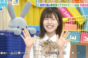 【日向坂46】川島さん「しっかりしてる!」松田好花、完璧な締めの挨拶で驚かれるw【ラヴィット】