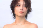 広瀬アリス「火力高めのファンをこう呼ぶことにします。"変わり者"」　愛ある投稿大バズり