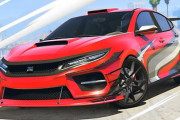 【GTA5】「100万ドル」の無料配布が決定！迫る『超大型アップデート』配信週には豪華アイテムのプレゼントも！【画像あり】
