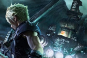 【今週発売ゲーム】『ファイナルファンタジー7 リメイク』他、4月6日～12日発売タイトルまとめ！