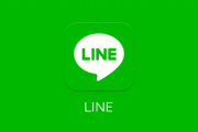 【急募】LINEバグってるよな？