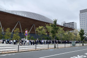握手会再開etcオタ重視で復活したAKB　ミーグリ免除etcオタ軽視で沈没した乃木坂