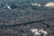 外国人「見よ、これが上空から見た東京という大都市だ」