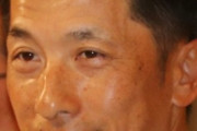 阪神矢野監督、ドラ６豊田は「正直わからん」