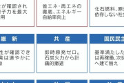 立共れ社「原発反対！！！！」  [6/27]