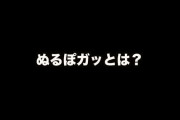 「ぬるぽ」「ｶﾞｯ」文化、生誕20周年。