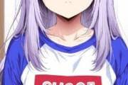 【ウマ娘】これで満足ですの…？「SUGOI DEKAIメジロマックイーン」
