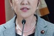 自民・稲田朋美氏、夫婦別姓「議論していい」「反対してきたが考えが進化した」