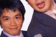 中川家兄の薄毛っぷりがやばいｗｗｗｗｗｗｗｗｗｗｗｗｗｗｗｗｗｗｗｗｗｗｗｗｗｗｗｗｗｗｗｗｗｗｗｗｗｗｗｗｗｗｗ