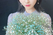 STU48石田千穂の選挙公約「広島と関東で石田千穂大感謝祭をしたい！」【#瀬戸内PR部隊 ちほちゃん】