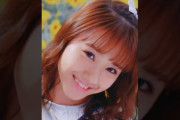 【動画】LOVEペディア／モーニング娘。'20 #ハロプロサブスク超解禁！#モーニング娘 #モーニング娘26 #morningmusume26 #ハロプロ #helloproject