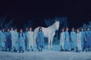 欅坂46キャプテン菅井友香「”がんばりき”あげるから『青春の馬』欲しい」日向坂46加藤史帆におねだり【レコメン！】