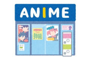 ブラインド商品ばかりになってアニメイトに行っても「これ欲しい！」ってならなくなった