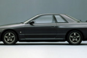 【疑問】1989年式スカイラインGT-Rより速い最新の軽自動車ってありますか？