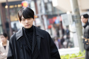 【仮面ライダーゼッツ】ノクス、CODE潰してからなんか燃え尽きてない？