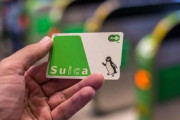 【朗報】電子マネーぼく、2万円まではSuica、それ以上はiDが最強と気がついてしまう