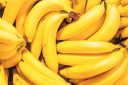 バナナとかいう過小評価されすぎな食べ物ｗｗｗｗｗｗｗ