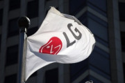 【韓国の反応】LG電子のスマホ撤退決定に日本メディア「中国に押されたことが原因」