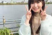 小川彩が「一人〇〇」にハマる！【あーや】【乃木坂46】