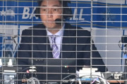 【謎】カープファンが新井監督を受け入れてる理由
