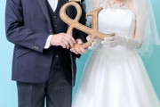 【悲報】女さん「いや、ガッキーも石原さとみも結婚したの30代だからｗ」