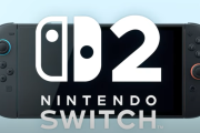 【静かに決意】Switch2抽選ダメだった俺、ライト版を信じて待つ