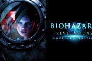 『バイオハザードリベレーションズ』がバイオ4に次ぐ神ゲーってマジなの？