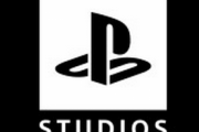 【悲報】Steamに「Playstation Studios」のページが作成されてしまう…【脱P】