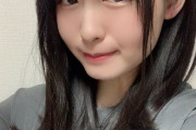 【画像】新人女性声優さん、デカいｗｗｗｗｗ
