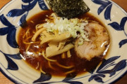 【飯テロ画像】こういうのでいいんだよ系ラーメンｗｗｗｗｗｗ
