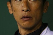 矢野はなぜ阪神梅野を必死で慰留しないのか？阪神ファンからも批判の声