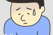 31歳にもなって物覚えが悪く試用期間で首になってしまう旦那。妊娠なんかしてる場合じゃないのに「堕ろすのだけは駄目だ」って聞かない