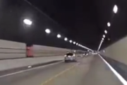 【悲報】　煽り運転レベル99の猛者が現るｗｗｗｗｗｗｗｗ