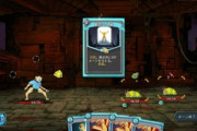 『Slay the Spire』とかいうゲーム始めたんやが