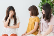 会社の仲良い後輩女が「何でいつもフリスクくれるんですか～？」て言うから「口臭いから」と言った結果ｗｗｗ