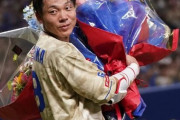 【悲報】立浪ドラゴンズ、ベテラン野手が反旗を翻し令和の米騒動終結