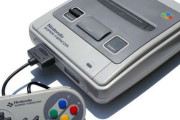 『スーファミソフト』の最高傑作あげてけ