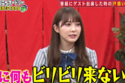 【日向坂46】『ひなあい』やはり異常な番組だったwwww【あちこちオードリー】