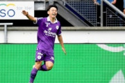 オランダ人「すげえな」斉藤光毅、圧巻2ゴール！3得点に絡む大活躍でMOM選出！現地サポが絶賛！【海外の反応】