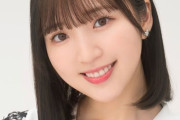 声優・豊田萌絵さん、えちえち水着で雑誌の表紙を飾ってしまうｗｗｗｗ