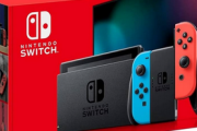Switch「DSの2倍の値段です、一度も値下げしてません、DSより売れてます」←こいつ地味にすごくね？
